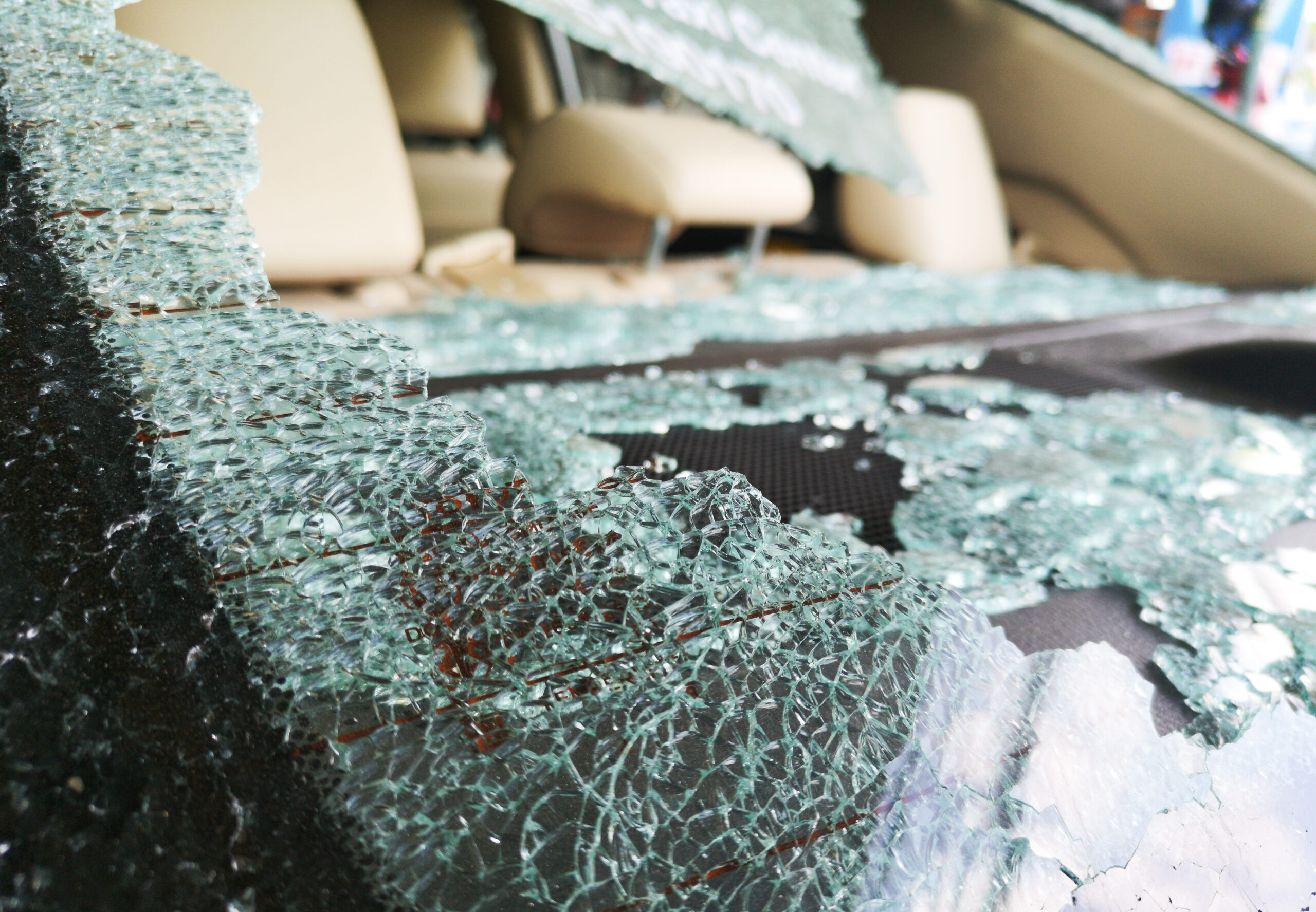 Back Glass Replacement Options for Lake Stevens Vehicles