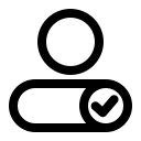 Safelite Preferred Provider Status