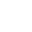 Grinding or clicking sounds when operating 