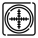 ADAS Calibration